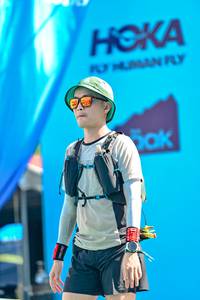 BIB: 
                            <button type="button" onclick="openModal(24887128)" class="btn btn-primary btn-sm float-right btn-popup" data-toggle="modal" data-target=".modal-high-quality">
                        <i class="fas fa-shopping-cart"></i> Add to Cart
                    </button>
                                            <button type="button" onclick="isThisMe(24887128, true)" class="btn btn-success btn-sm float-right btn-popup btn-isme hidden" data-toggle="tooltip" data-placement="bottom" title="นี่คือรูปของคุณใช่ไหม คลิกที่นี่เพื่อเอาเข้าอัลบั้ม">
                        <i class="fas fa-plus"></i> Add to album
                    </button>
                    <button type="button" onclick="isThisMe(24887128, false)" class="btn btn-warning btn-sm float-right btn-popup btn-isnotme hidden">
                        <i class="fas fa-ban"></i> Remove from album
                    </button>